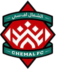 国际努瓦克肖特FC