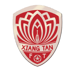 湘潭队